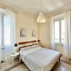  Ferienhaus Domus Lido