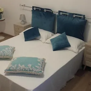 Lido Bed & Breakfast